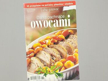 Książka, gatunek - Literatura faktu, stan - Bardzo dobry
