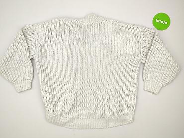 available shop: Reserved YFL, Kardigan damski, rozmiar S — 3