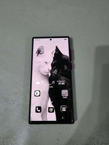 скупка аккумуляторов цена: 📱 САТЫЛАТ: Samsung Galaxy S22 Ultra 256GB – Фиолетовый (Android 15) 💰