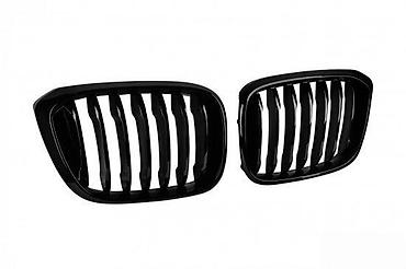 MASKE BUBREZI RESETKE GRILOVI BMW X3 G01 / X4 G01 (2017+) | Resetke na lalafo.rs MASKE BUBREZI RESETKE GRILOVI BMW X3 G01 / X4 G01 (2017+) | Resetke