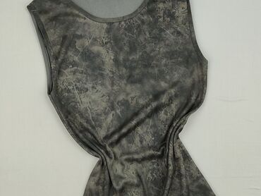Zara, Sukienka damska, rozmiar L