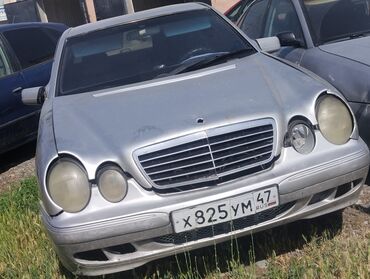 руль дерево мерседес: Mercedes-Benz SL 280: 1999 г., 2.8 л, Механика, Бензин, Седан