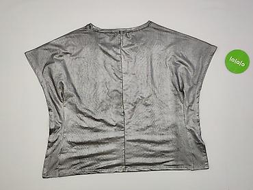 canda marynarka: Bluzka damska, rozmiar XL — 3