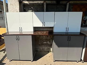 Metbex mebeli tezedi Olcusu 2.25sm Qiymet 250manat Unvan sabuncu