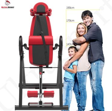 Инверсионные столы: Высококачественный инверсионный стол🔥 🛑Низкие цены прямиком со at lalafo.kg — 11 Инверсионные столы: Высококачественный инверсионный стол🔥 🛑Низкие цены прямиком со — 11