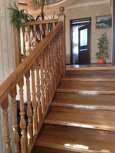 Мебель на заказ: Мебель на заказ — 7