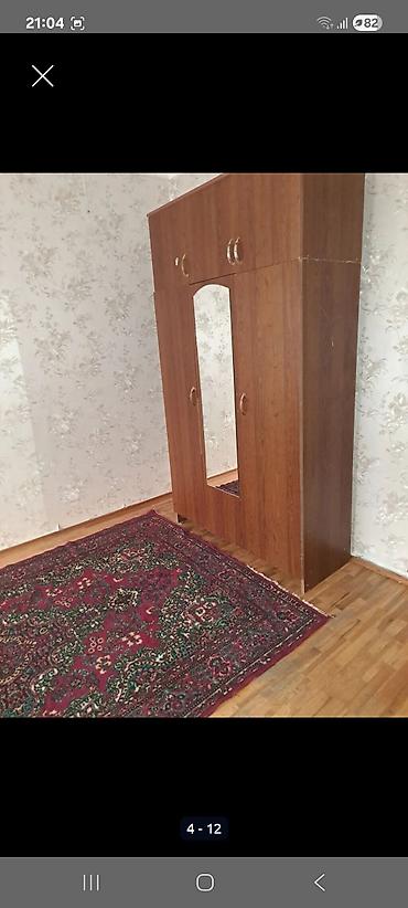 Ev və bağ: Mebel və məişət əşyaları paketi - Künc divan: L formalı, sağ/sol — 8