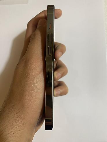 iphon 10: IPhone 14 Pro, 128 GB, Rose Gold, Face ID, Simsiz şarj — 3