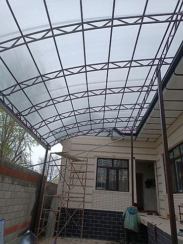 Сварка: Сварка | Перила, Ворота, Решетки на окна Доставка, Монтаж, Гарантия — 22