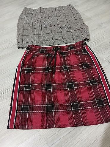 Kompleti: Adamo, One size, bоја - Šareno — 27