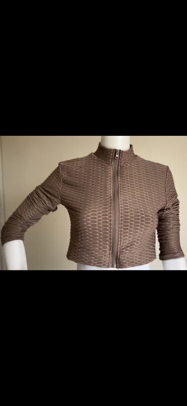 Köynək və bluzalar: Elaqe wp — 16