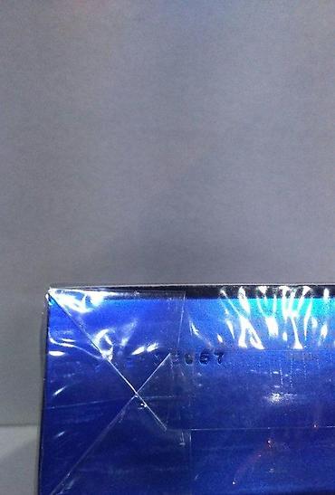 Parfemi: LANVIN OXYGENE HOMME EDT100ML | Lanvin Oxygene homme edt100ml — 2