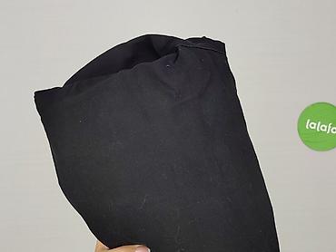bojowki: Freesia, Spodnie materiałowe damskie, rozmiar XL — 7