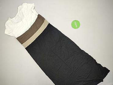 montego clothes: Montego, Sukienka damska, rozmiar L — 3