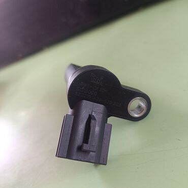 датчик коленвала ниссан примера р11 2.0 дизель: Датчик коленвала Новый, Оригинал