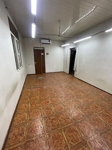 Аренда коммерческой недвижимости: Сдаю Швейный цех, 115 м², Газ, Электричество, Водопровод, С отдельным входом, С отдельным санузлом, С парковкой — 4