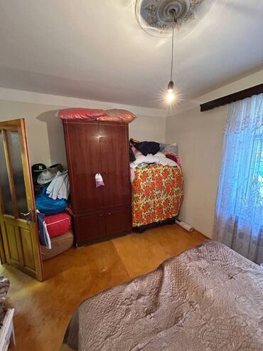 Köhnə tikili: Bakı, Suraxanı, 2 otaqlı, Köhnə tikili, 50 kv. m -da lalafo.az — 6 Köhnə tikili: Bakı, Suraxanı, 2 otaqlı, Köhnə tikili, 50 kv. m — 6