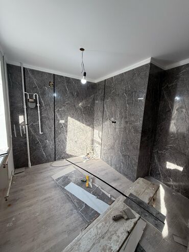 агенство квартира: 3 комнаты, 56 м², Хрущевка, 2 этаж, Евроремонт