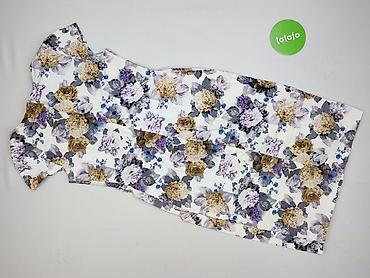 ca sukienki: Sukienka damska, rozmiar 2XS — 3