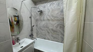 150000: 3 комнаты, 102 м², Элитка, 3 этаж, Евроремонт — 6