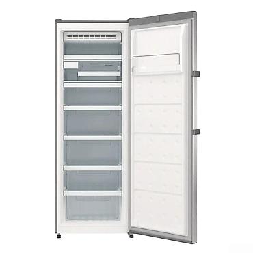 Техника для кухни: Dondurucu Midea MDRU385FZE46 FREEZER MIDEA MDRU385FZE46🟢 Rəsmi iş — 2