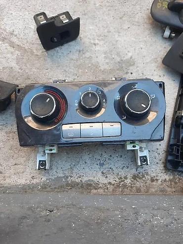 PREKIDACI VENTILACIJE FIAT BRAVO | prekidaci ventilacije fiat bravo