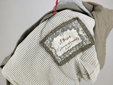 softshell 104: S.Oliver, Kurtka przejściowa damska, rozmiar 2XL — 4
