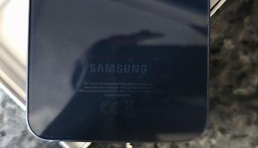 Samsung: Samsung Galaxy A55, 2 SIM — 4