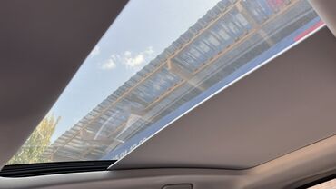 Другие автомобили: Kaiyi Kunlun 300 2023год 11 месяц 1.6 бензин турбина Новый машина — 11