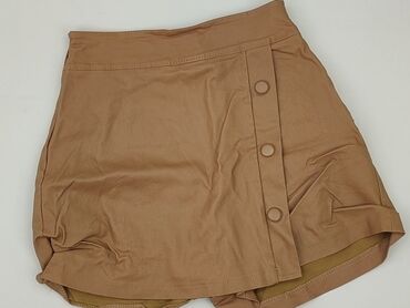 Pronto Moda, Women`s skirt, size M (EU 38)