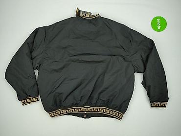 new collection: FreeStyle, Kurtka bomberka damska, rozmiar XL — 3
