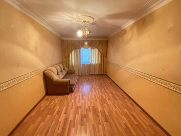 Köhnə tikili: Bakı, 3 otaqlı, Köhnə tikili, 85 kv. m — 14