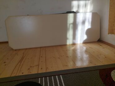 şam aqaci: Ikidene stol satiram. Cox yaxsi berkdi keyfiyeti eladir. Acilan iki