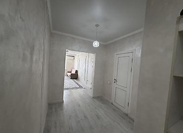 flat osh: Сдаю квартиру в новом доме с мебелью Хорошая уютная квартира сдаю без — 7
