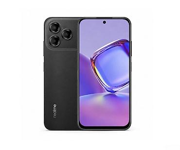zte r538: ZTE Blade V80 Design Midnight Black 256GB/8GB 🟢 Rəsmi iş yeri olan və — 1