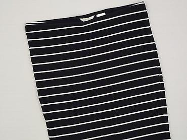 value: H&M Basic, Spódnica damska, rozmiar M — 1