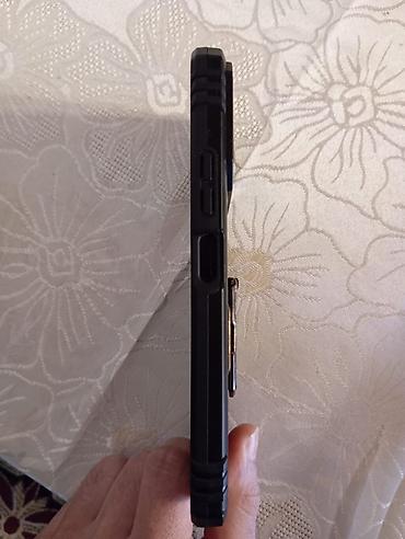 iphone 6 's: Redmi 12, 256 GB, rəng - Qara, İki sim kartlı — 5