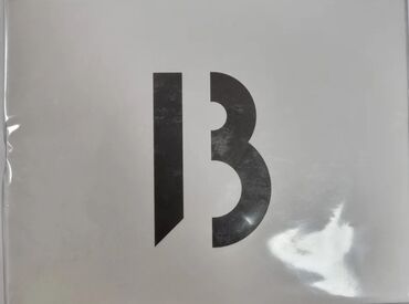 масляный парфюм: Byredo Blanche Eau de Parfum 100 ml (3.3 fl. oz.) - Формат