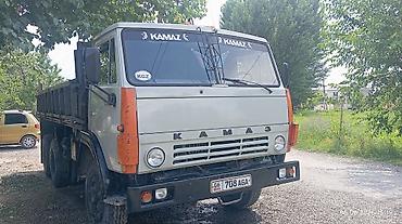 отопитель: ГАЗ : 1986 г., 10 л, Механика, Дизель, Универсал — 3