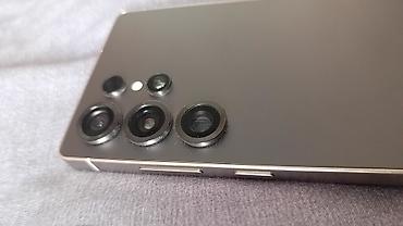 13 айфон мини цена: Samsung Galaxy S25 Ultra, Б/у, 256 ГБ, 1 SIM, eSIM — 2