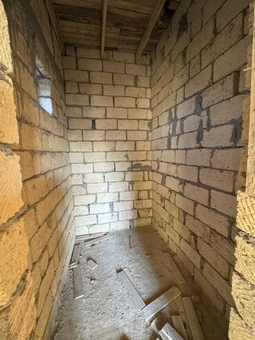 Həyət evləri və villaların satışı: 5 otaqlı, 220 kv. m, Kredit yoxdur, Təmirsiz — 8