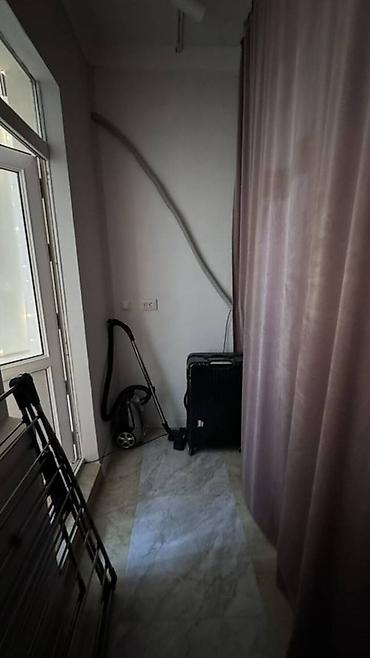 Продажа квартир: 1 комната, 35 м², 105 серия, 4 этаж, Косметический ремонт — 8