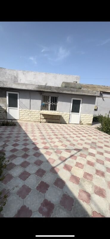 Həyət evləri və villaların satışı: 4 otaqlı, 95 kv. m, Orta təmir -da lalafo.az — 4 Həyət evləri və villaların satışı: 4 otaqlı, 95 kv. m, Orta təmir — 4