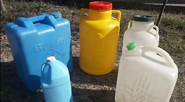 Другие товары для кухни: ‼ПРОДАЮТСЯ‼ канистры,кастрюли и прочие кухонные принадлежности — 12