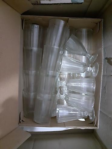 Шлифовочные работы: 3-5 лет опыта — 12