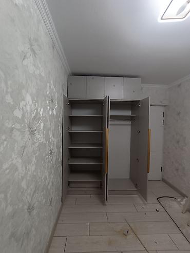 Мебель на заказ: Мебель на заказ, Кухня, Кухонный гарнитур — 12