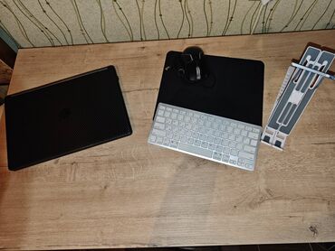 Dell: İşlənmiş Dell Latitude, 14 ", Intel Core i5, 512 GB, Ödənişli çatdırılma — 6