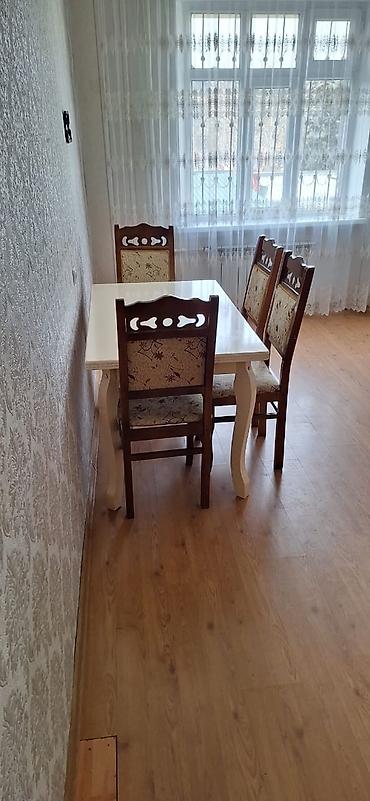 Qonaq otağı dəstləri: Divan — 3