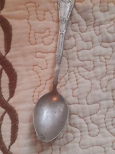 Saat dəstləri: Klassik Saat dəsti, rəng - Qara — 8