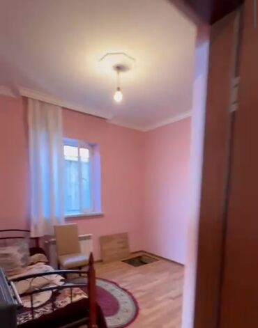 Həyət evləri və villaların satışı: 3 otaqlı, 100 kv. m, Yeni təmirli -da lalafo.az — 12 Həyət evləri və villaların satışı: 3 otaqlı, 100 kv. m, Yeni təmirli — 12